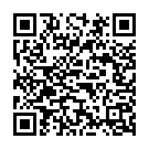 Larl Larl Buleya Song - QR Code