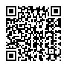 Kudi Kanwari Song - QR Code