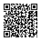 Cry of Venus (Instrumental) Song - QR Code