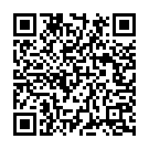 Hadh Kardi Aapne Song - QR Code