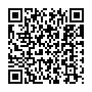 Mujhe Kuch Tumse Song - QR Code