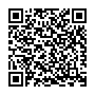 Hadh Kardi Aapne (Instrumental) Song - QR Code