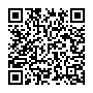 Aadha Main Aadhi Vo (The Soul Of Bholaa) Song - QR Code