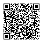 Phir Tote Se Boli Maina Song - QR Code