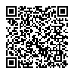 Turi Turi Rappa Song - QR Code