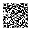 Wo Dil Kamli Wale Ka Ghar Ban Gaya Song - QR Code