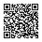 Ya Mohammad Mustafa Song - QR Code