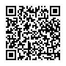 Chala Haath Joduni Song - QR Code