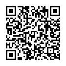 Janam Sarthaki Song - QR Code