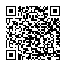 Munde Kehnde Titlee Song - QR Code