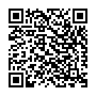 Om Shri Ganeshay Namah Song - QR Code