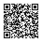 Saade Sohne Vatan Punjab De Song - QR Code