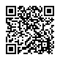 Bekhudi Mein Song - QR Code