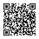 Yaar Trucka Wale Song - QR Code