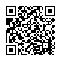 Fakira Da Song - QR Code