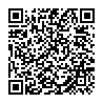 Vellyz In The Hood Song - QR Code