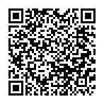 Tum Haseen Kis Kadar Ho Song - QR Code