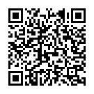 Tumi Bawdol Hoye Esho Song - QR Code