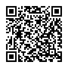 Vachadamma Vachadu Song - QR Code