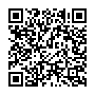 Greebi Song - QR Code