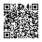 Poor Sheeps Song - QR Code