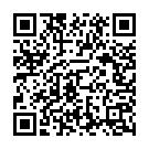 Oye Sanam Song - QR Code