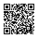 Pocket Flap Song - QR Code