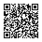 Kadevar Ghe Na Song - QR Code