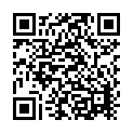 Ramanna Title Song Song - QR Code