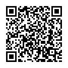 Paraditalya Song - QR Code