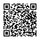 Haripath Kirti Mukhe Song - QR Code