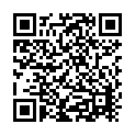 Attack (Kannada) Song - QR Code