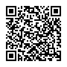 Liger Hunt (Kannada) Song - QR Code