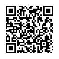 Aafat (Kannada) Song - QR Code