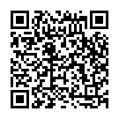 Aafat (Malayalam) Song - QR Code