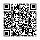 Jai Jai Ramkrishan Hari Song - QR Code