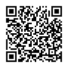 NANBA (TAMIL) Song - QR Code