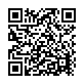 NANBA (MALAYALAM) Song - QR Code