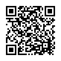 Solo Song - QR Code