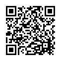 Sugar Lochan Song - QR Code