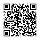 Ya Sansarache Paayi Song - QR Code