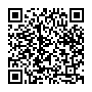 Sagar Gyanacha Sagar Song - QR Code