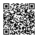 Like Karda Song - QR Code