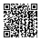 Theth Punjaban Song - QR Code