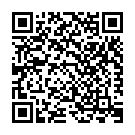 Yaar Trucka Wale Song - QR Code