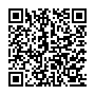 Siri Siri Muvvallona Song - QR Code