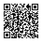 Premacha Jeevhala Song - QR Code