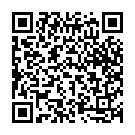 Pahadavani Baba Song - QR Code