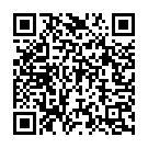 Edo Nasha Nasha Song - QR Code