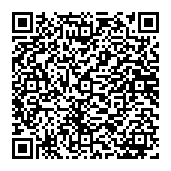 Annapoorani (Instrumental) Song - QR Code